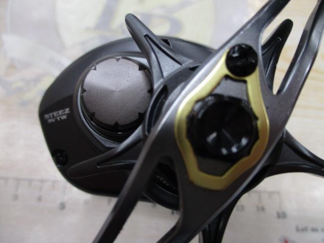 スティーズ SV TW 1016SV-H