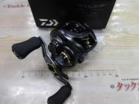 スティーズ SV TW 1016SV-H