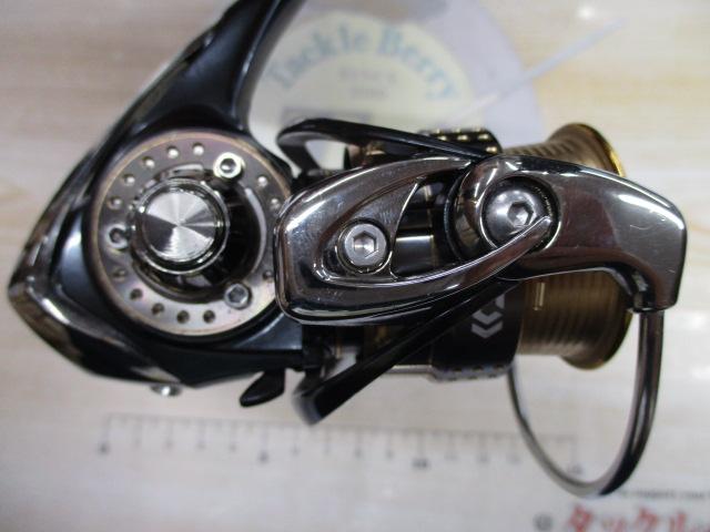 15イグジスト 2003F-H｜＠ベリーネット 日本最大新品中古釣具WEBショップ