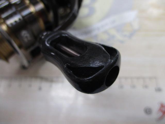 15イグジスト 2003F-H｜＠ベリーネット 日本最大新品中古釣具WEBショップ