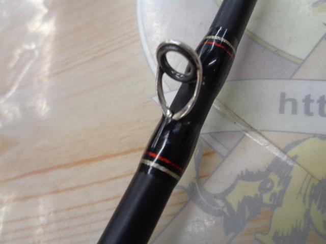 ゴーエモーション GEC-70X