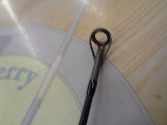 ゴーエモーション GEC-70X