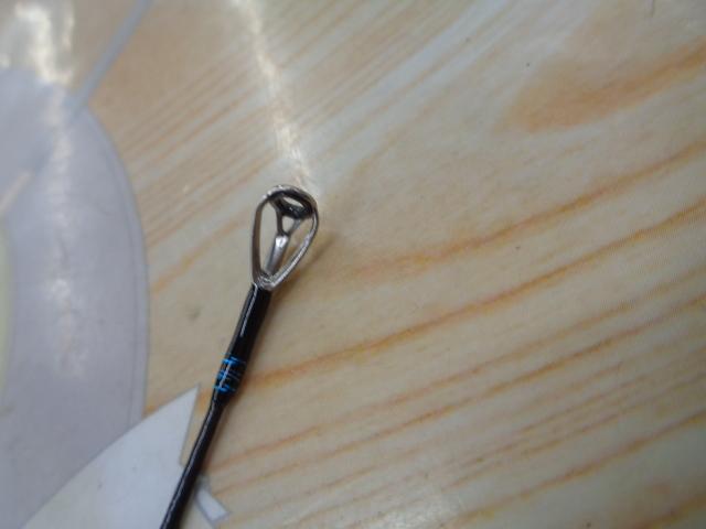 エメラルダスエア AGS75MLM・R