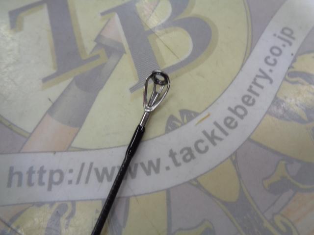 NxP-77 リボルバー