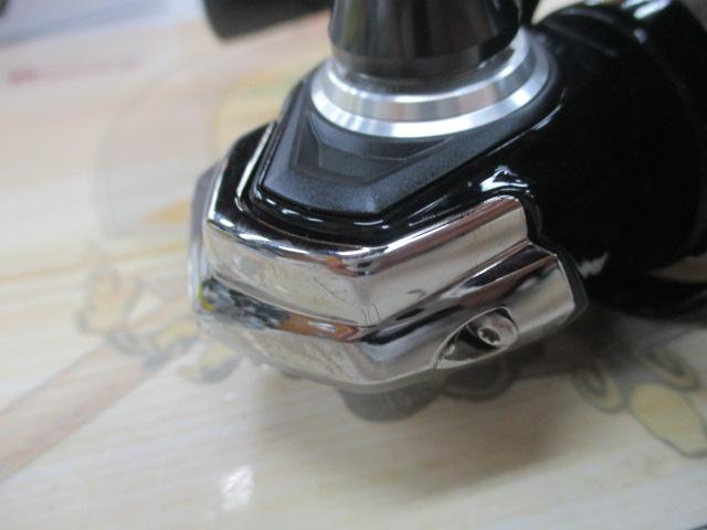 23タトゥーラ FC LT2500SS-H-QD