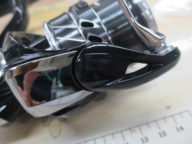 23タトゥーラ FC LT2500SS-H-QD