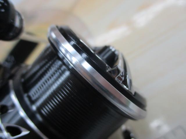 23タトゥーラ FC LT2500SS-H-QD