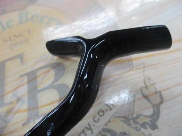 23タトゥーラ FC LT2500SS-H-QD