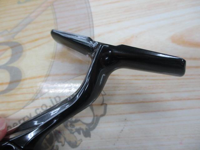 23ヴァンキッシュ C2500SXG