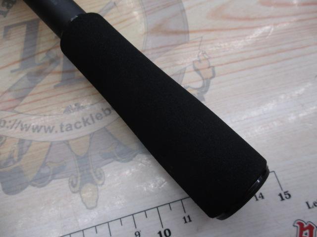 ブラックレーベル C70H