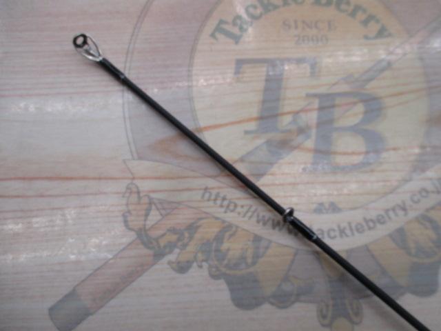 ブラックレーベル C70H