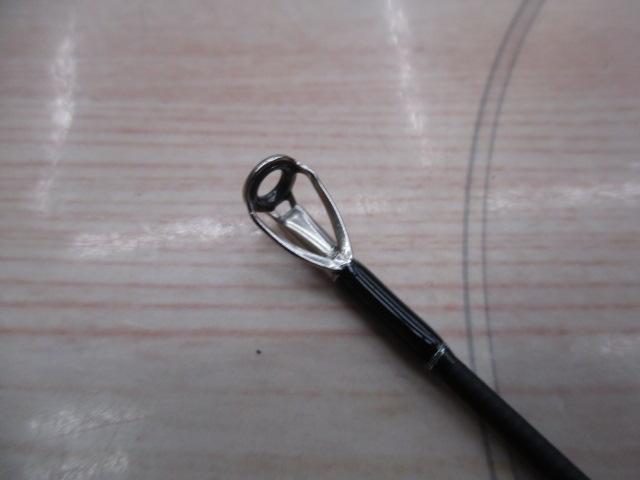 ブラックレーベル C70H