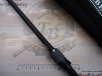 ブラックレーベル C70H