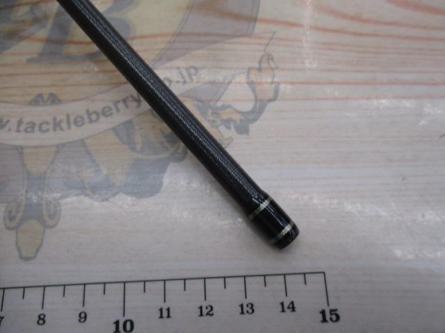 ホーネットスティンガー HSS-662ML