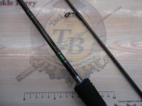 ホーネットスティンガー HSS-662ML