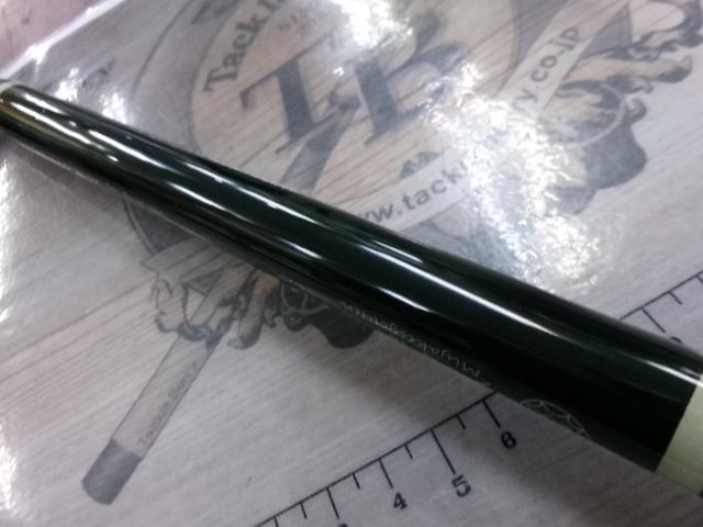 シンガリ911｜＠ベリーネット 日本最大新品中古釣具WEBショップ