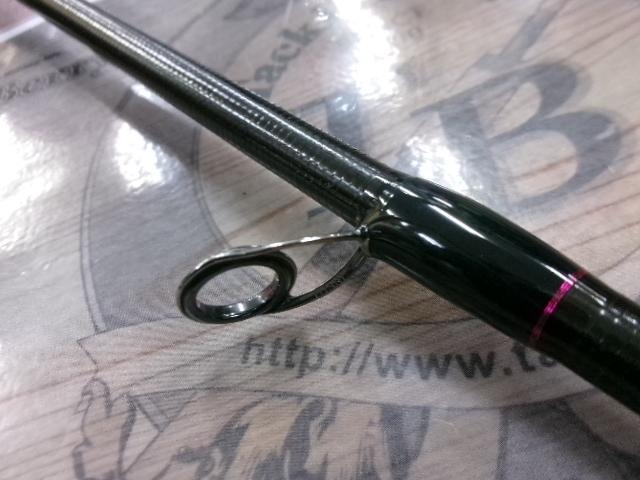 シンガリ911｜＠ベリーネット 日本最大新品中古釣具WEBショップ