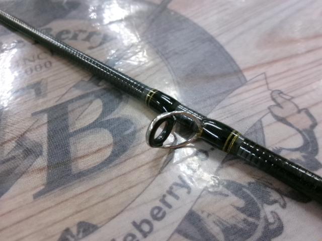 タコスフィールド TKFC-742XH-HD｜＠ベリーネット 日本最大新品