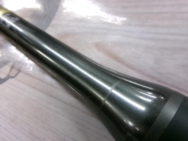 20セフィアエクスチューン S92ML+