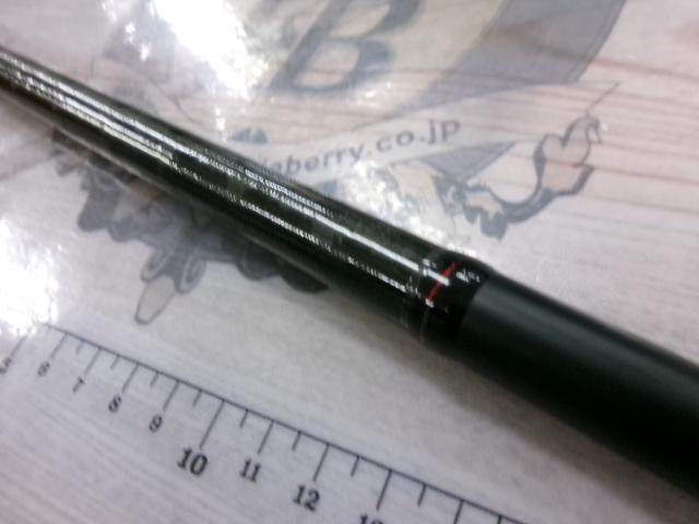 20セフィアエクスチューン S92ML+