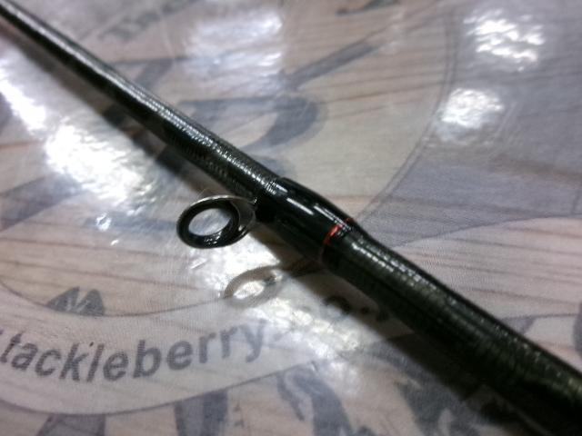 20セフィアエクスチューン S92ML+