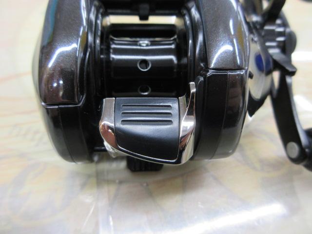 18アンタレスDC MDXG RH｜＠ベリーネット 日本最大新品中古釣具WEBショップ