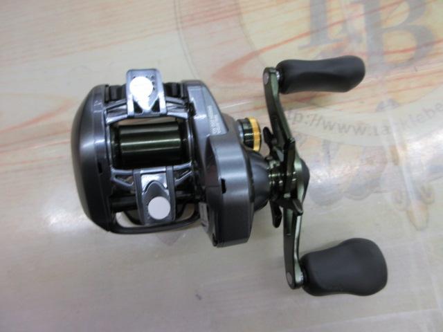 中古美品】22クラドDC 200XG 22クラドDC 200XG｜＠ベリーネット 日本最大