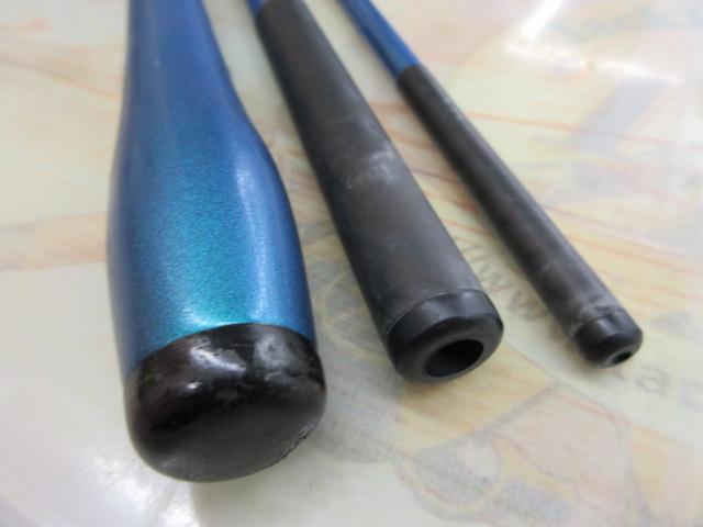 22サーフランダー 385EX