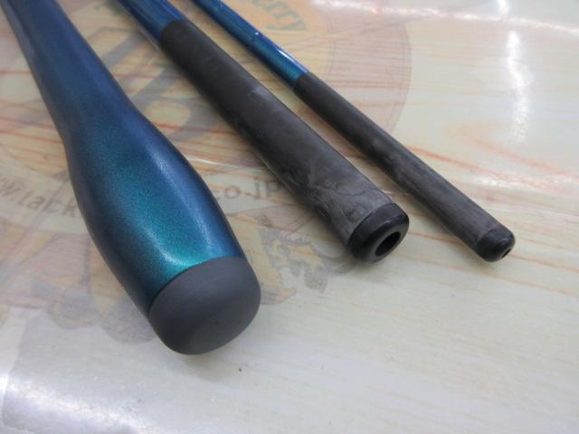 22サーフランダー 385DX