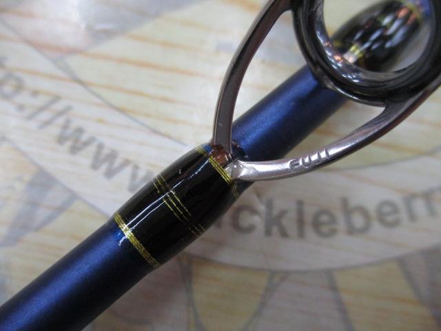 海人 落し込み 200 73 Light 海人 落し込み 200 73 Light ヨドバシ.com - アルファタックル