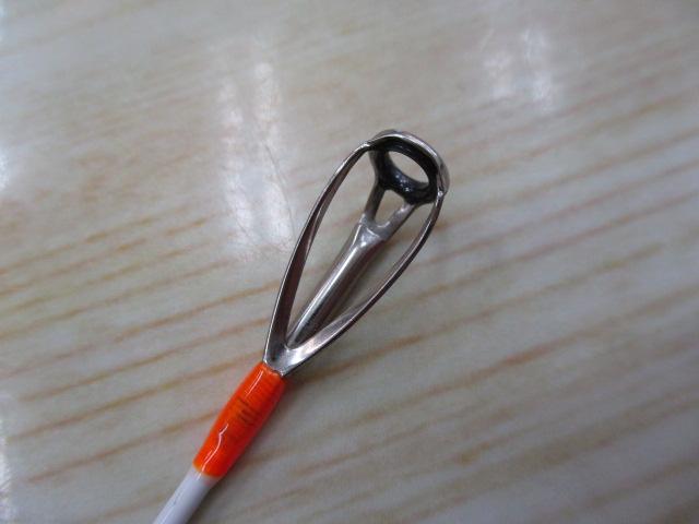 海人落し込み200 73ライト｜＠ベリーネット 日本最大新品中古