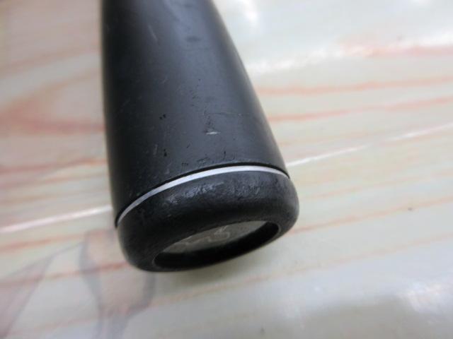 ポイズンアドレナ 1610MH