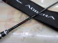 ポイズンアドレナ 1610MH