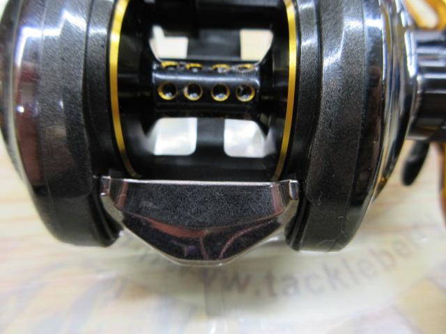 レボ ビッグシューターコンパクト｜＠ベリーネット 日本最大新品中古