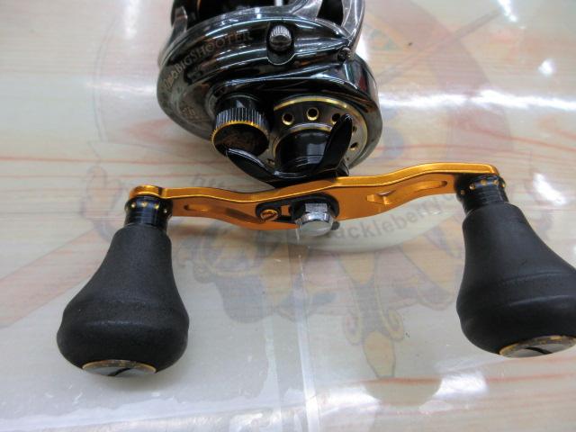 レボ　ビックシューターコンパクト　ジャンク レボ ビッグシューターコンパクト｜＠ベリーネット 日本最大新品