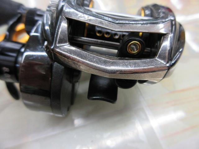 レボ ビッグシューターコンパクト｜＠ベリーネット 日本最大新品中古