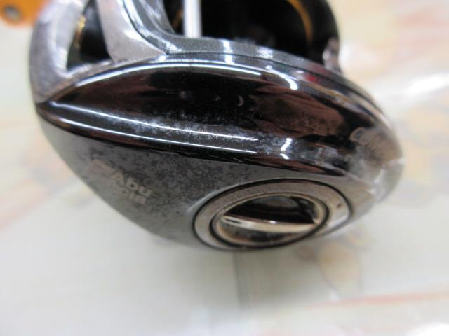 レボ ビッグシューターコンパクト｜＠ベリーネット 日本最大新品中古