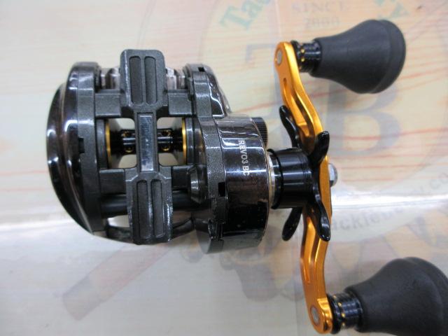 レボ ビッグシューターコンパクト｜＠ベリーネット 日本最大新品