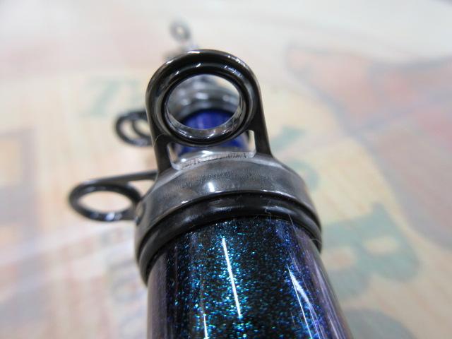 ダイワクラブブルーキャビンH-400 Amazon | ダイワ(DAIWA) 海上釣堀ロッド クラブブルーキャビン・Y H