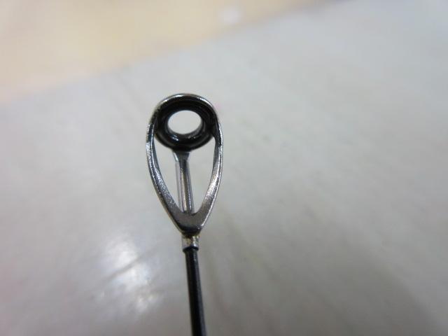 大島 1.5-57｜＠ベリーネット 日本最大新品中古釣具WEBショップ