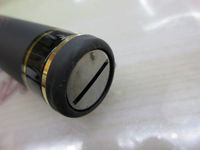 銀狼王牙 AGS 1.2-53・R｜＠ベリーネット 日本最大新品中古釣具WEBショップ