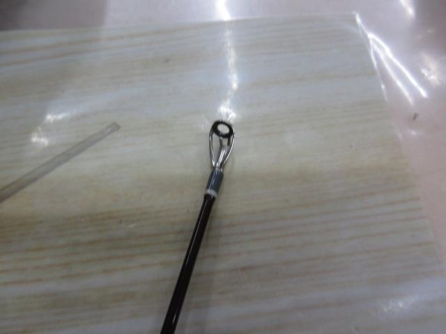 モンカルアーワークスXフランジャー71HC