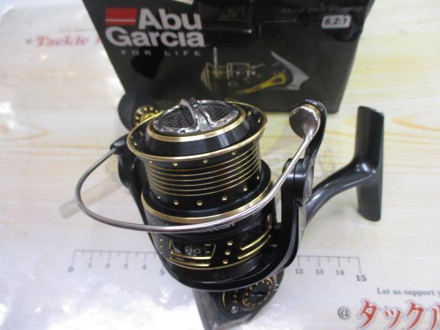 レボ PRM 2500SH｜＠ベリーネット 日本最大新品中古釣具WEBショップ