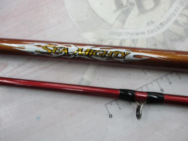 NFT シーマイティ 200-240 NFT シーマイティ 200-240 NFT シーマイティ 200-240 NFT シー