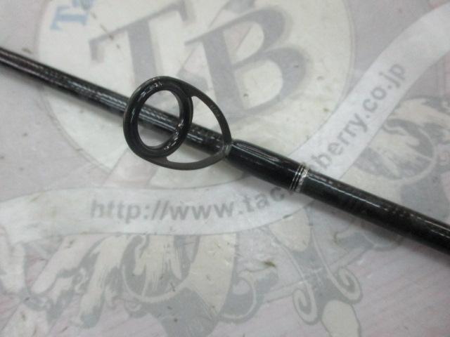 シマノ　21グラップラーBB Type LJ S63-2 シマノ グラップラー BB タイプLJ S63-2 [2021年モデル] - 釣具の