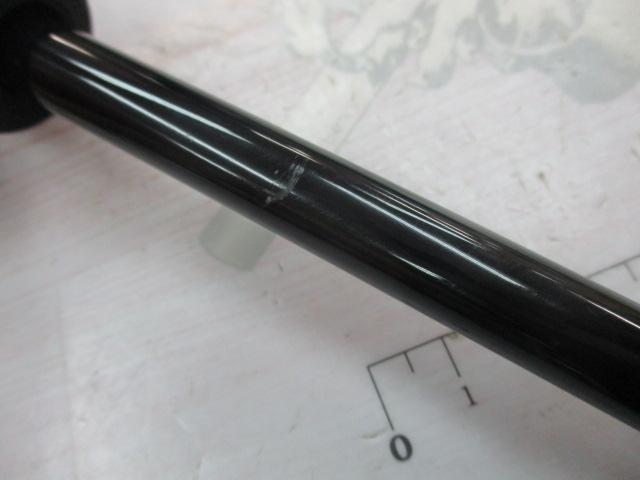 21グラップラーBBタイプLJ S63-2｜＠ベリーネット 日本最大新品中古