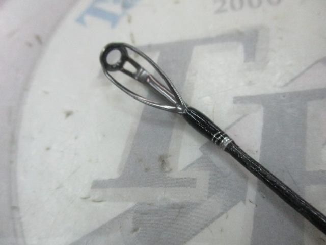 21グラップラーBBタイプLJ B63-2｜＠ベリーネット 日本最大新品中古