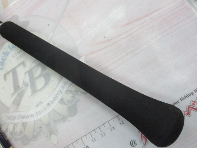 21グラップラーBBタイプLJ B63-2｜＠ベリーネット 日本最大新品中古