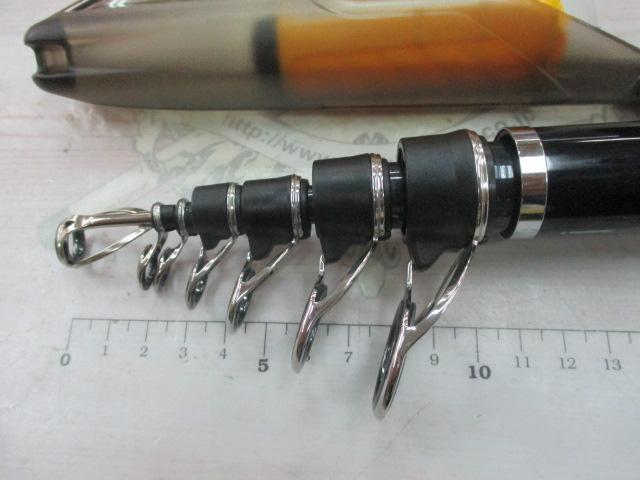 バトルゲームタマンモンスター 10-50遠投｜＠ベリーネット 日本