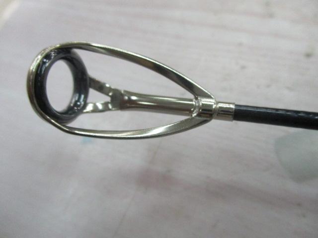 【新古/美品】⭐︎値下げ中⭐︎ タマンモンスター 10-50号（遠投） バトルゲームタマンモンスター 10-50遠投｜＠ベリーネット 日本最大